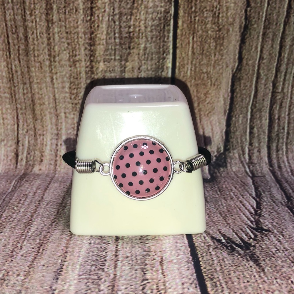 Color Street Bracelet